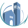 First Presbyterian Church Bogota