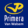 Primera Scherpenzeel