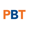Primer Banco de los Trajadores, Agencia Esperanza