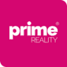 PRIME REALITY s.r.o.
