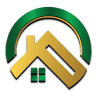 Prime Realty