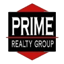 Prime Realty Group