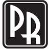 Prime Rentals, LLC
