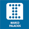 Inmobiliaria PRIMER GRUPO La Eliana