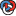 Quincy Leemont Fortson: Primerica- FInancial Services