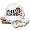 Prime Roofing