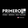 Primero Kitchens & Bedrooms