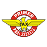 First Tax S.A.