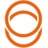 Prime Safety Services Ltd
