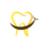 Prime Smile Dental Care