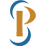 PrimeSource Credit Union