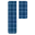 Prime Square Hotel