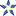 PrimeStar Insurance Agency