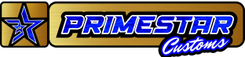 Prime Star