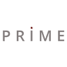 Prime Steak House