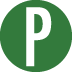 Primestor Development Inc