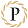Prime Store - Loja 1