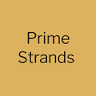 Prime Strands