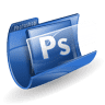 Prime Systems Srl