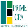 Prime CPA