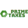 Prime Taxes