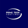 Prime Tech Coatings