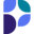 Prime Therapeutics