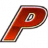 Primetime Energy Services