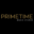 Primetime Estúdios