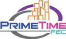 PrimeTime Family Entertainment Center