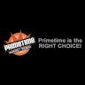 Primetime Audio / Video