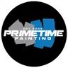 Primetime Painting