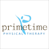 Primetime Physical Therapy