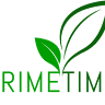 Prime Time Wellness Center