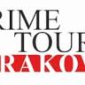 Prime Tours Krakow