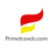 Prime Air Global Limited