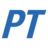 PrimeTrust Federal Credit Union