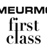 Primeur mode BV