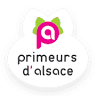 PRIMEURS D'ALSACE