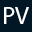 Prime Vehicle Sales