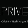 PRIMEvision SALON - Store in Store NASHI Argan Croatia