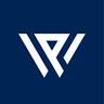 Prime West Real Estate Services, LLC