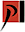 Prime Walls