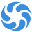 Prime Water Australia Pty Ltd