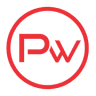 Prime Wholesale Pty Ltd