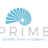 Prime Windows Storage