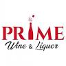 Prime Wine & Liquor