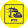 Primex Cibarusah