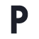 Primigi Store