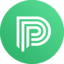 PrimioCare